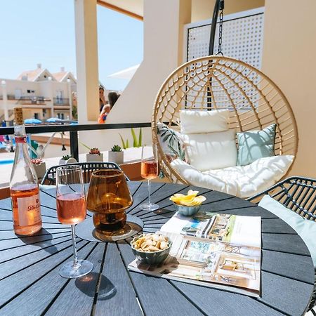 Amazing Renovated Pool View Apt, Aircon, 2 Min To Fanabe Beach Costa Adeje  Bagian luar foto